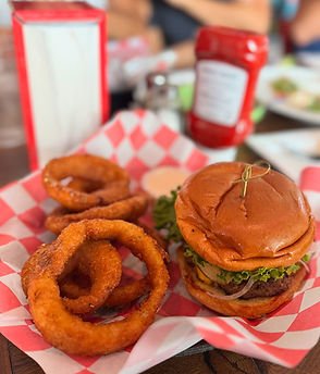 retro-burgerpic.jpg